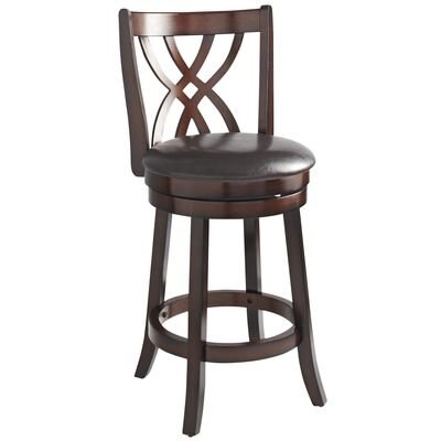 Banco para Barra Holbrook Pier 1 Imports