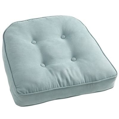 Cojín Deluxe Calliope Maui Pier 1 Imports