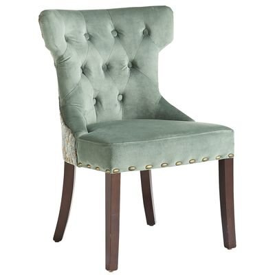 Silla Hourglass Smoke Blue Pier 1 Imports