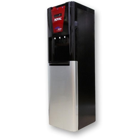 Dispensador Aqua Freeze