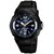 Reloj para Hombre Casio Mw600F2Avcf