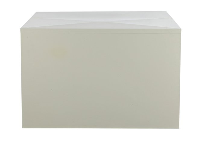 Enfriador Evaporativo Mcd-3800 Master Cool