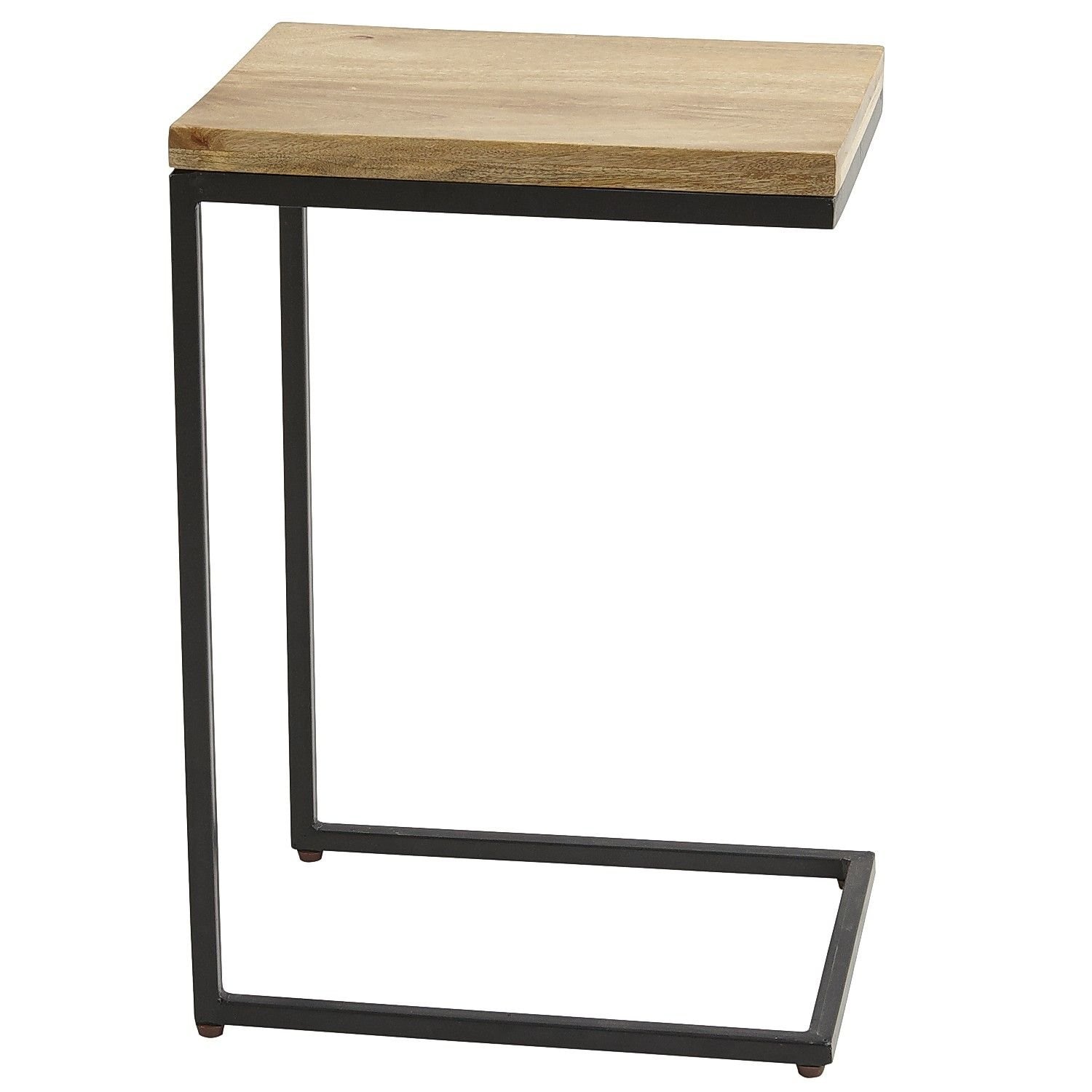 Mesa Ocasional Takat Pier 1 Imports
