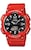 Reloj Caballero Casio Aqs810Wc4Avcf