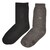 Calcetines Liso Jeanious 252