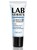 Tratamiento Lab Series Age Rescue Eye Therapy Plus Ginseng para Hombre