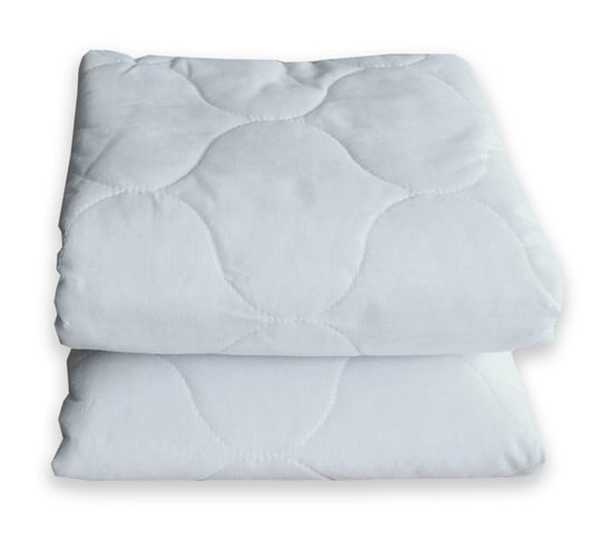 Protector para Almohada Millenium Spring Air - King Size