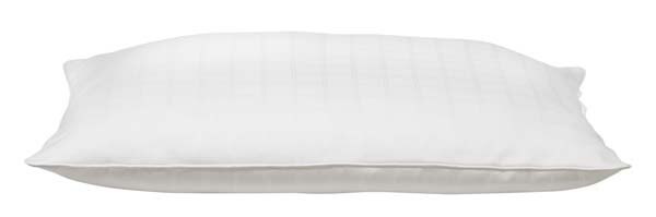 Twin Pack Almohadas Spring Air - Estándar