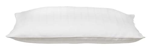 Twin Pack Almohadas Spring Air - King Size