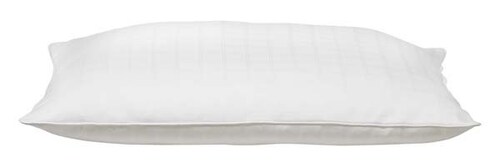 Twin Pack Almohadas Spring Air - King Size
