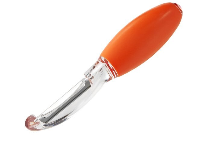 Pelador Clásico K0611754 T-Fal