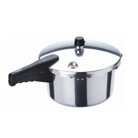 Olla Presto Premier 8Lts