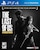 Ps4 The Last Of Us