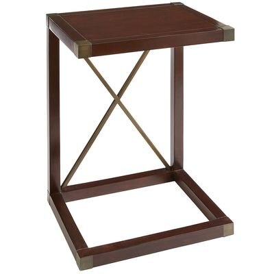 Mesa Aaron Campaign Pier 1 Imports