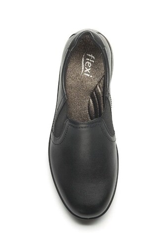 Mocasín Miroslava para Mujer Flexi