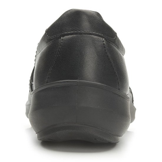 Mocasín Miroslava Flexi