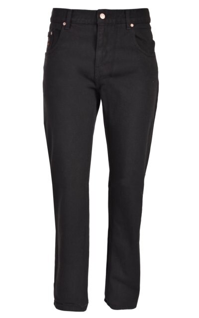 Jeans Straigh Fit Polo Club