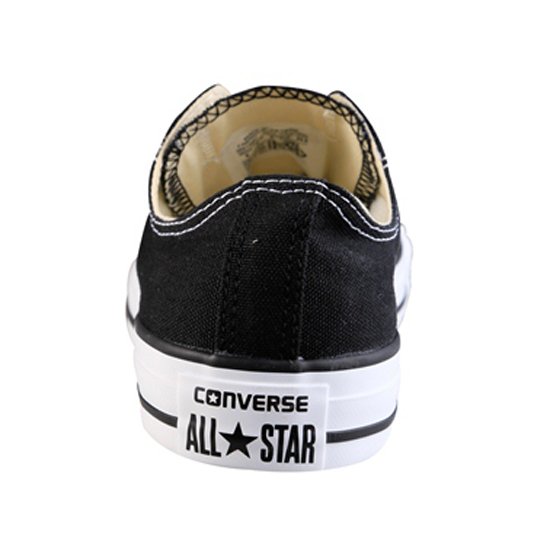 tenis casual converse