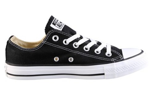 Tenis Casual Converse