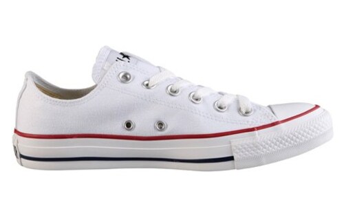 Tenis Casual Converse