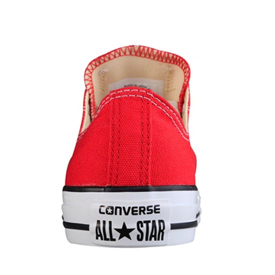 sears converse all star