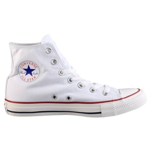 Tenis Bota Converse