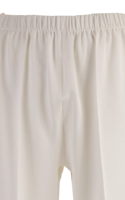 Pantalón Corte Recto Claudia Plus para Dama