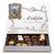 Caja de Chocolates Chica Tradición Sanborns
