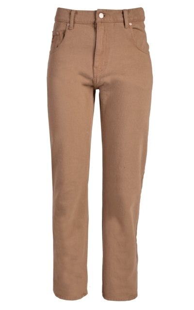Jeans Corte Straigh Polo Club para Caballero