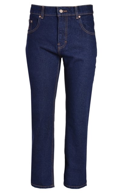 Jeans Corte Straigh Sw Polo Club para Caballero