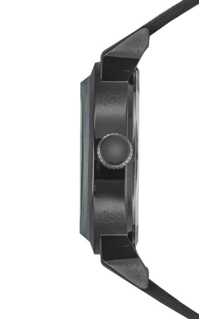 Reloj Caballero Montescano Wf02