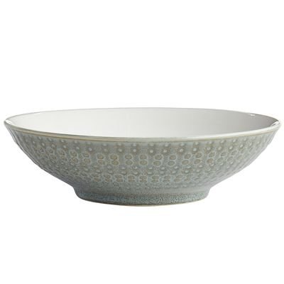 Bowl Allison Pier 1 Imports