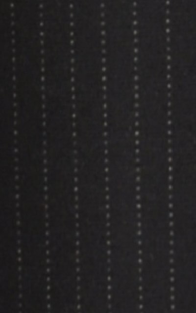 Pantalón Corte Recto Claudia Plus para Dama