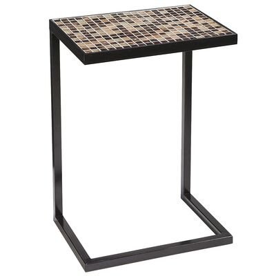 Mesa Ocasional Cameron Pier 1 Imports