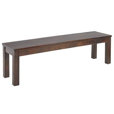 Banca Parsons Tobacco Pier 1 Imports