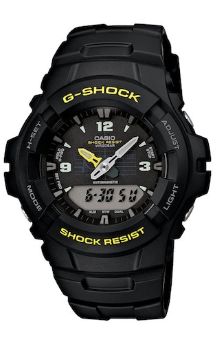Reloj para Hombre G Shock Ga1009Cmcr