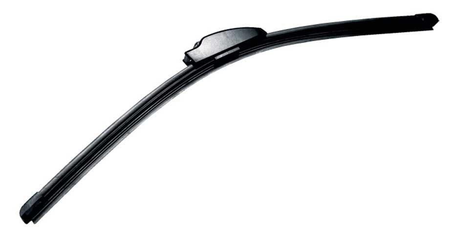 Limpiaparabrisas Frameless 18 Ind