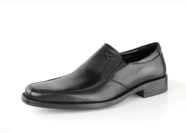 Mocasín Almanzor Dockers