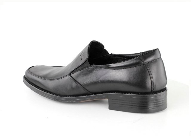 Mocasín Almanzor Dockers