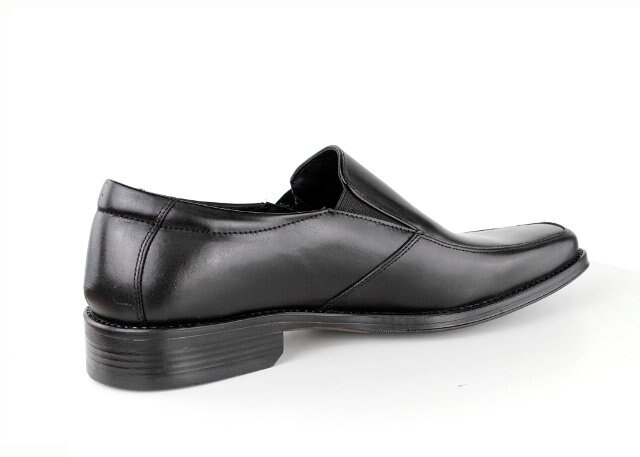 Mocasín Almanzor Dockers