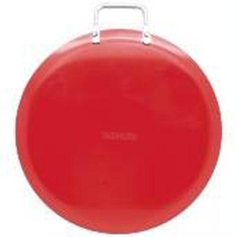 Sarteneta 30Cm Rojo Vasconia