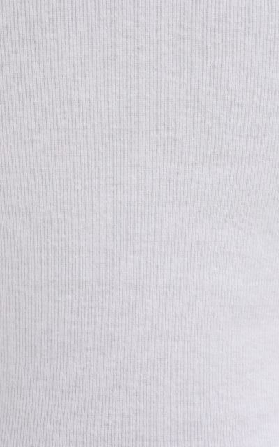 Camiseta Niño Mon Coeur