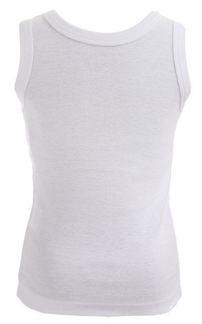 Camiseta Niño Mon Coeur