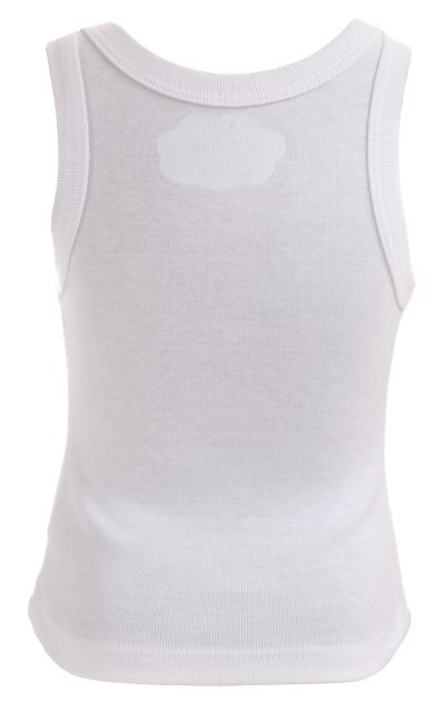 Camiseta Niña Mon Coeur