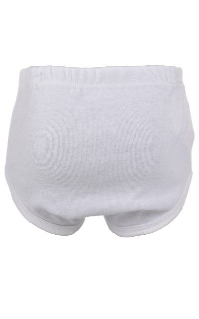 Calzoncito Mon Coeur, Niño