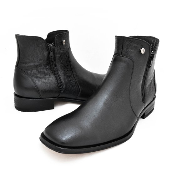 zapatos duque di galliano