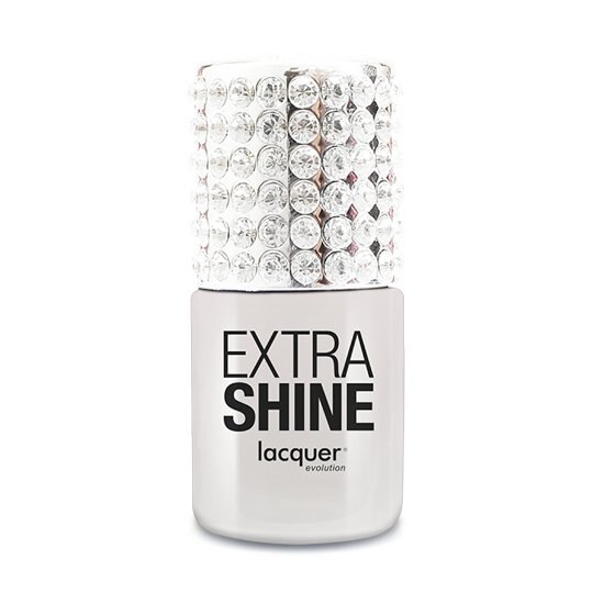 Gel Extra Shine Republic Nail