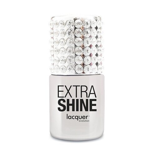 Gel Extra Shine Republic Nail