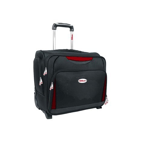 Porta Laptop Rod Wilson It-10111 Ng
