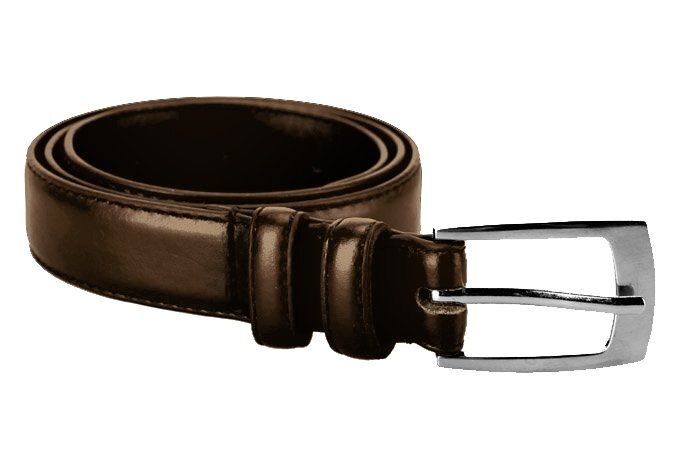 Cinturón para Dama